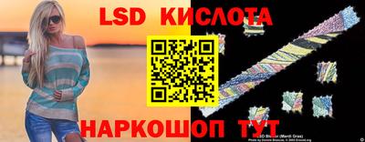 прущие грибы Можайск