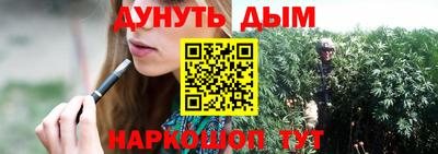 винт Можга