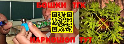винт Можга