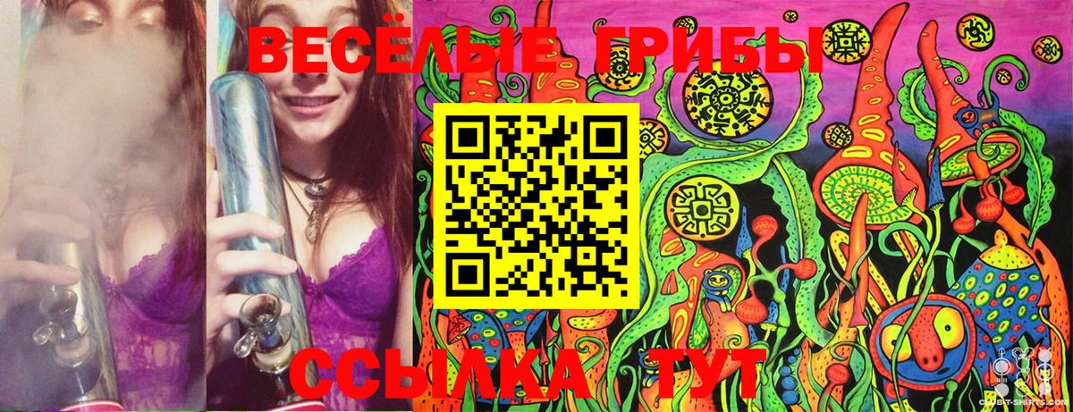 Галлюциногенные грибы Psilocybine cubensis  где купить наркоту  Сыктывкар  Вход с VPN 